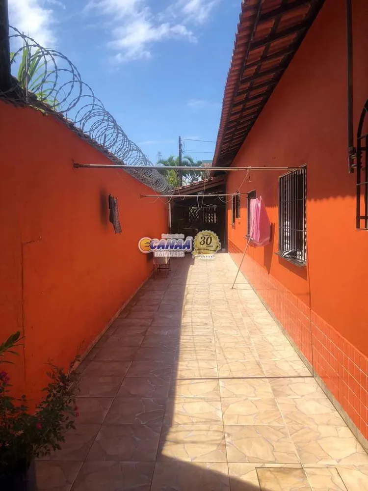 Casa, 2 quartos, 79 m² - Foto 12