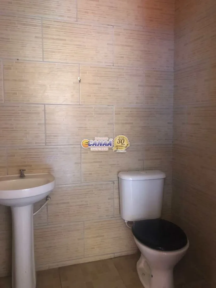 Casa, 2 quartos, 79 m² - Foto 15