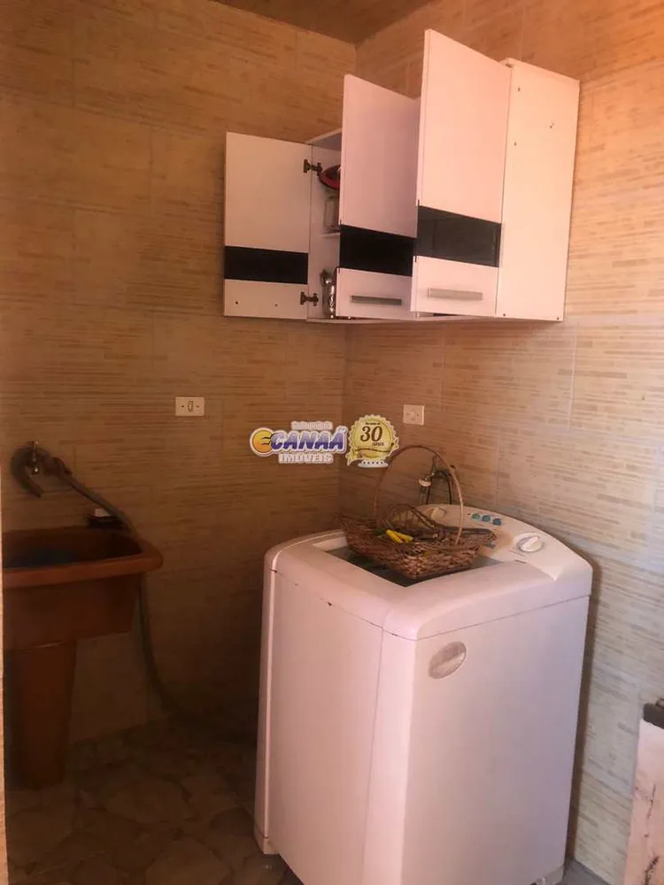 Casa, 2 quartos, 79 m² - Foto 16