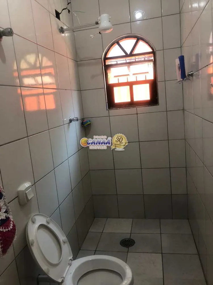 Casa, 2 quartos, 79 m² - Foto 7