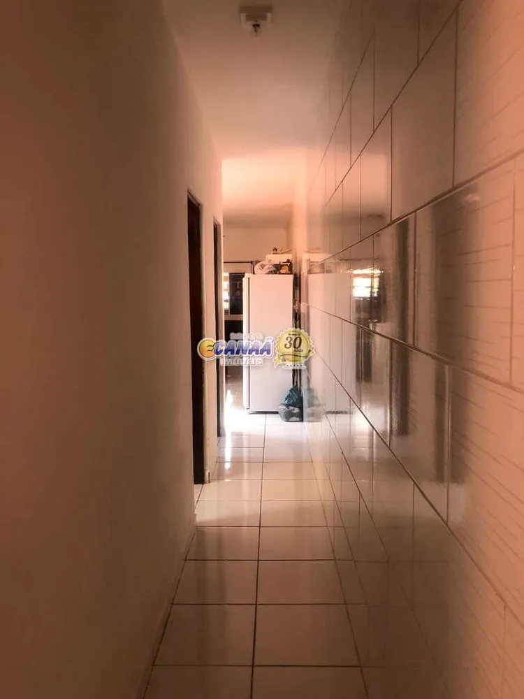Casa, 2 quartos, 79 m² - Foto 8