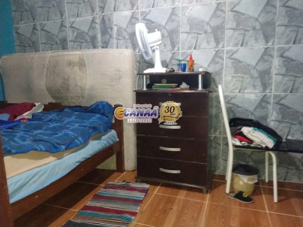 Casa, 3 quartos, 60 m² - Foto 5