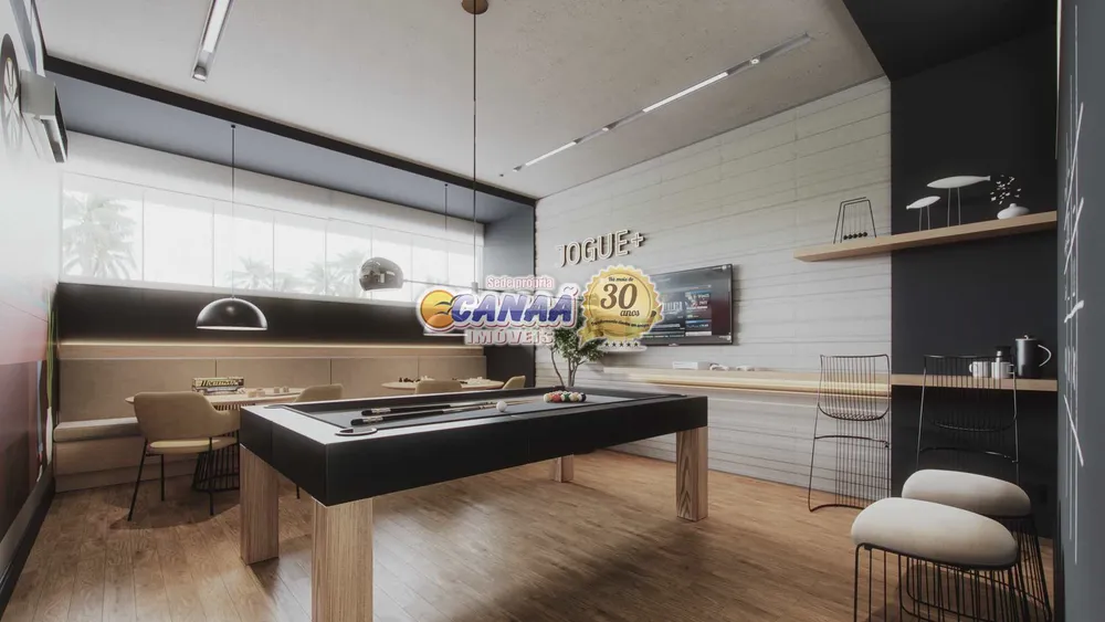 Apartamento, 3 quartos, 114 m² - Foto 6