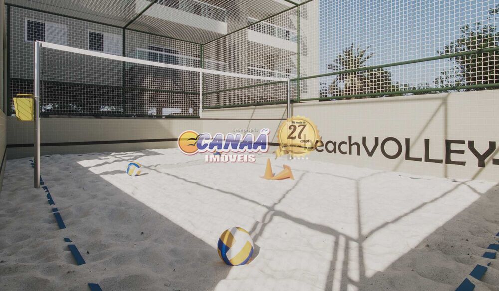 Apartamento, 3 quartos, 114 m² - Foto 3