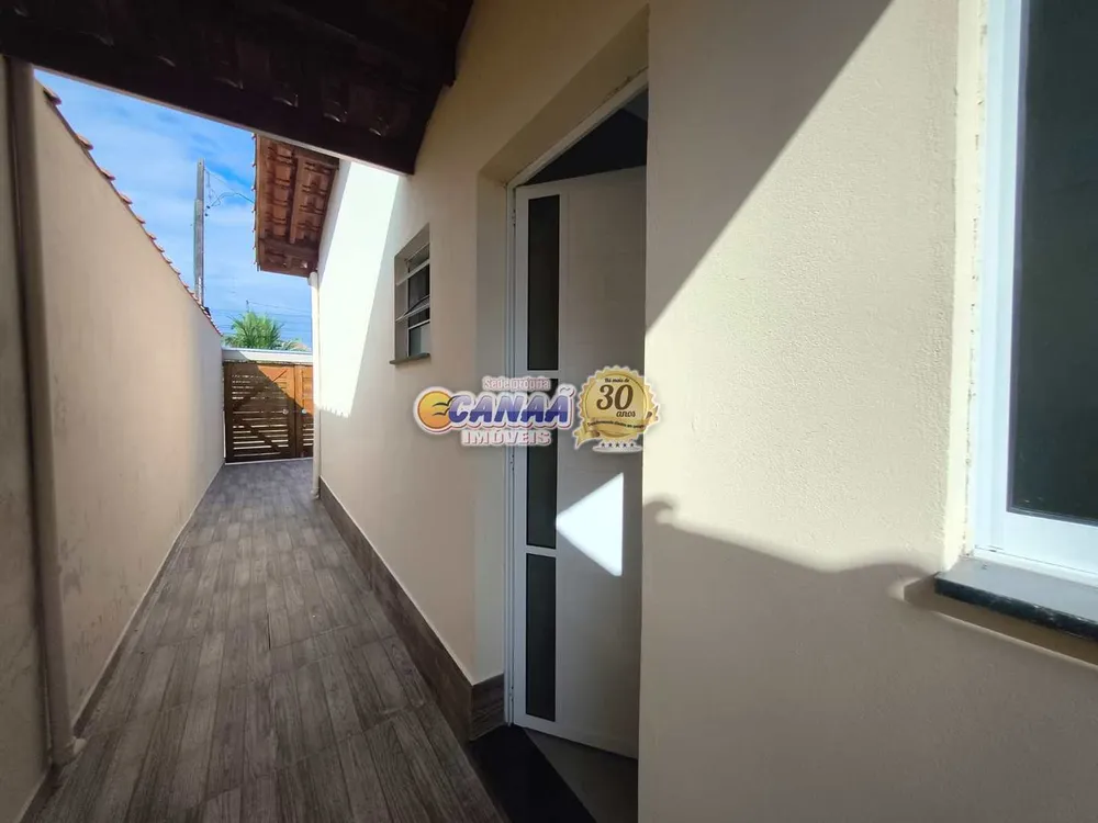 Casa, 2 quartos, 65 m² - Foto 3