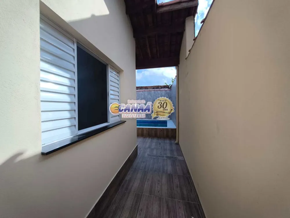 Casa, 2 quartos, 65 m² - Foto 10