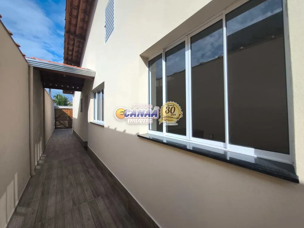 Casa, 2 quartos, 65 m² - Foto 9