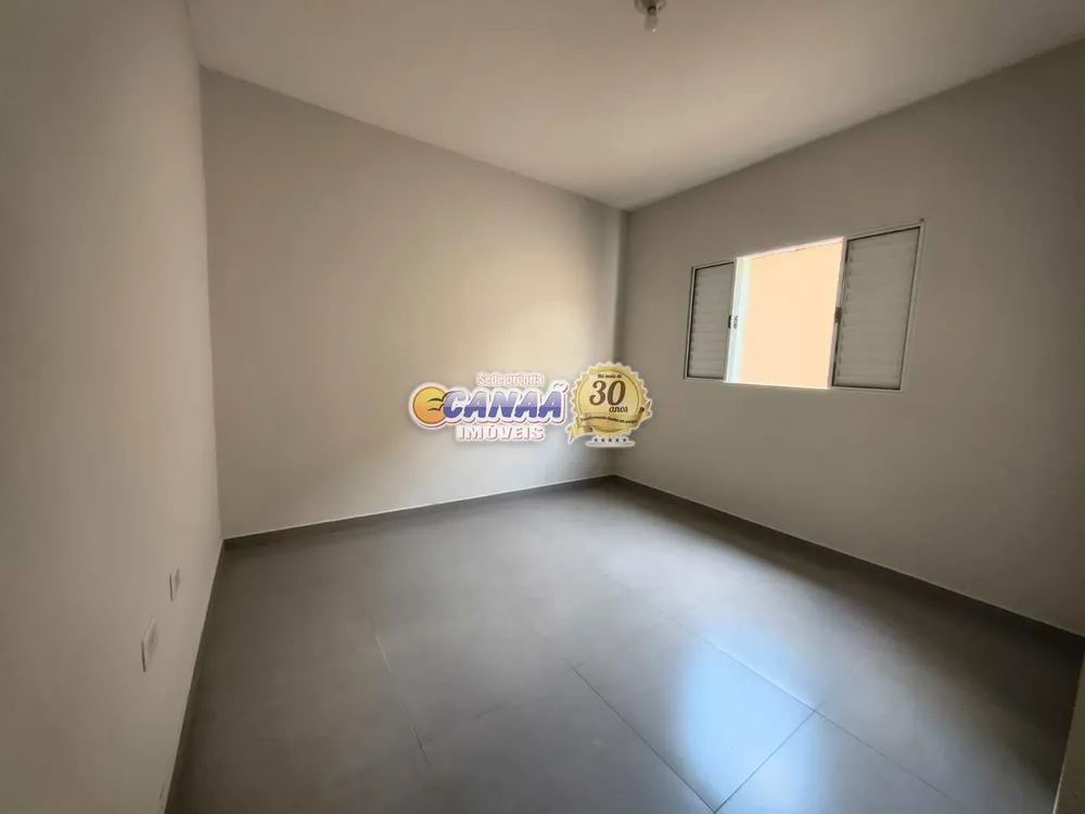 Casa, 2 quartos, 65 m² - Foto 8