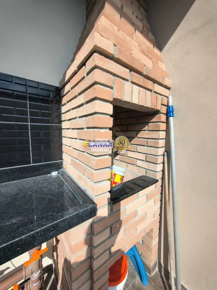Casa, 2 quartos, 65 m² - Foto 12