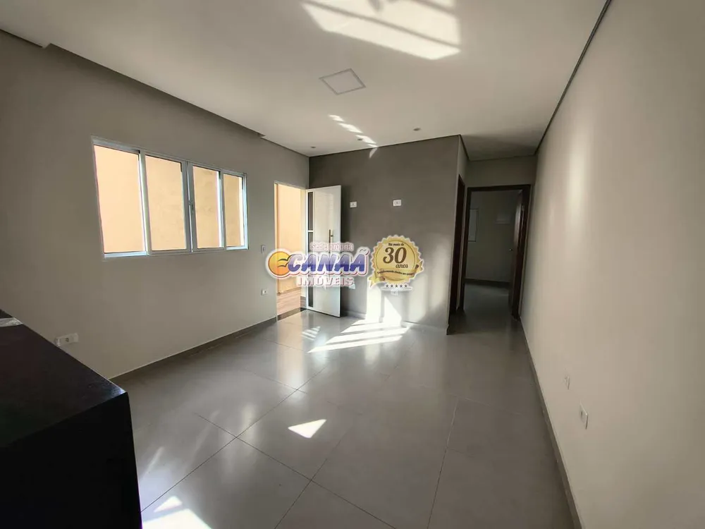 Casa, 2 quartos, 65 m² - Foto 5