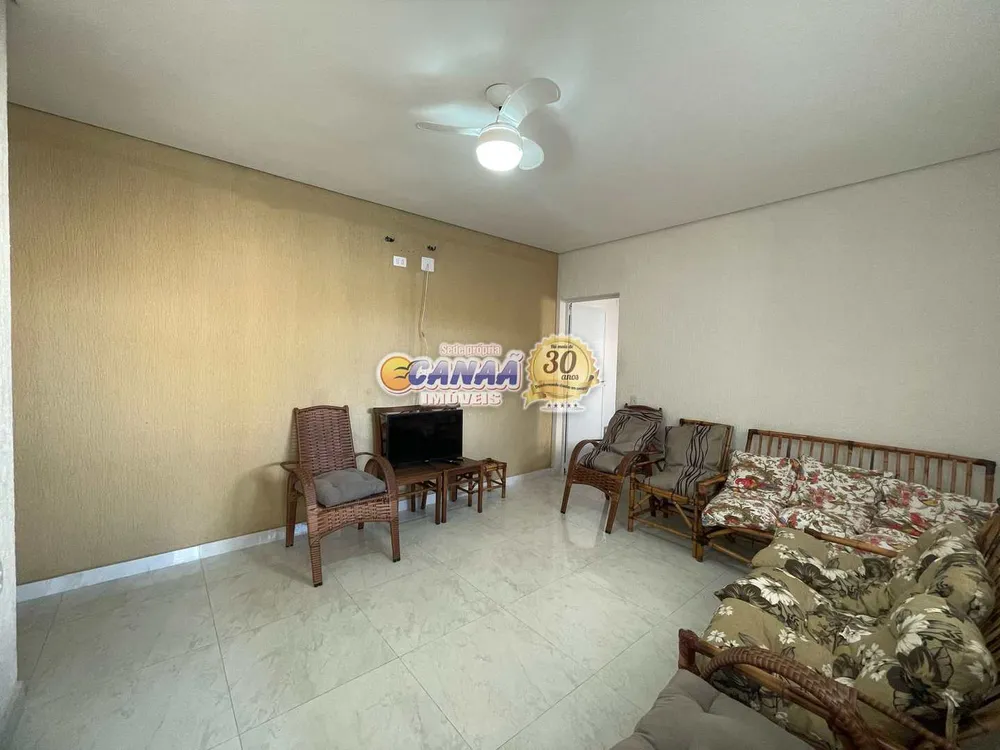 Casa, 5 quartos, 200 m² - Foto 6