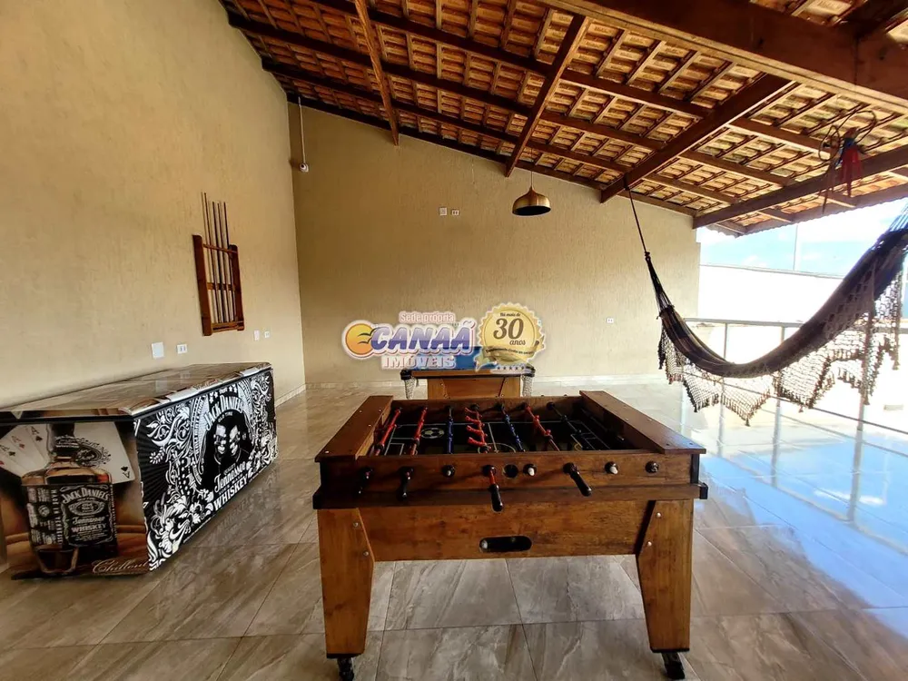 Casa, 5 quartos, 200 m² - Foto 12