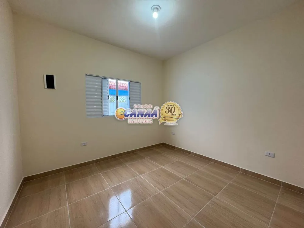 Casa, 2 quartos, 63 m² - Foto 4