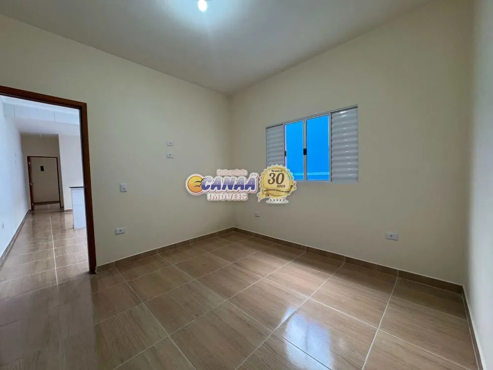 Casa, 2 quartos, 63 m² - Foto 6