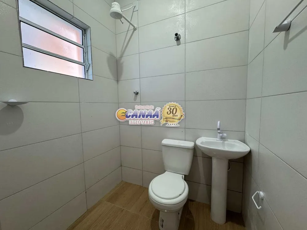 Casa, 2 quartos, 63 m² - Foto 8