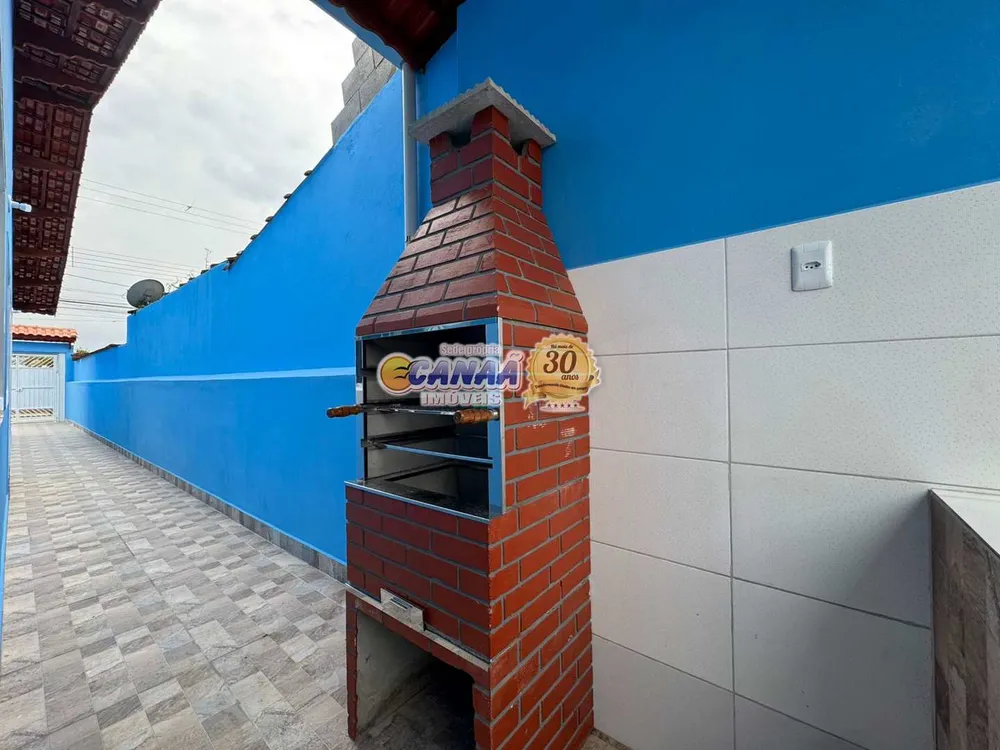 Casa, 2 quartos, 63 m² - Foto 10