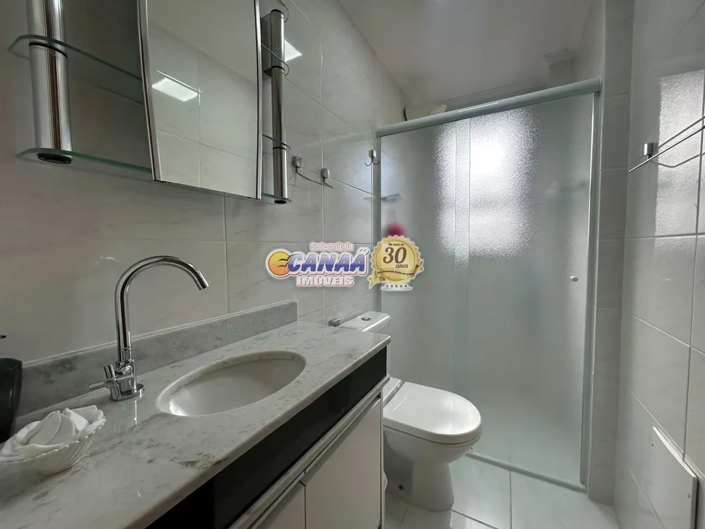 Apartamento, 2 quartos, 81 m² - Foto 3
