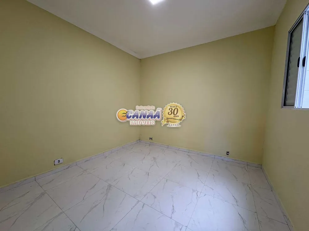 Casa, 2 quartos, 91 m² - Foto 9