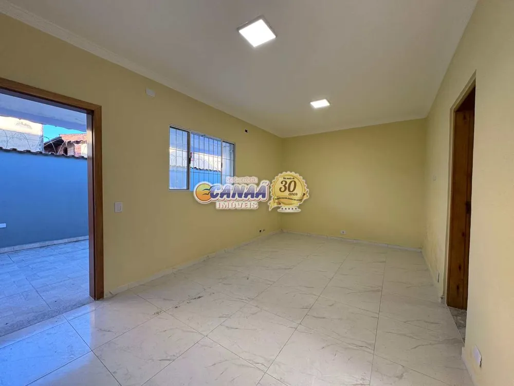 Casa, 2 quartos, 91 m² - Foto 8