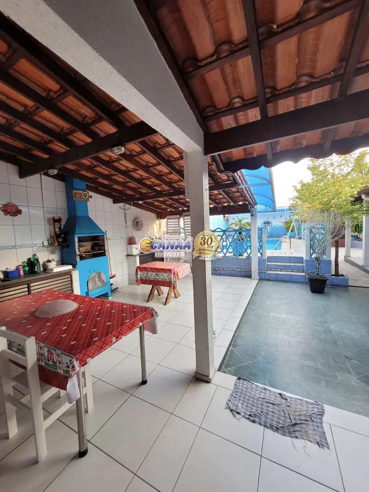 Casa, 2 quartos, 69 m² - Foto 6