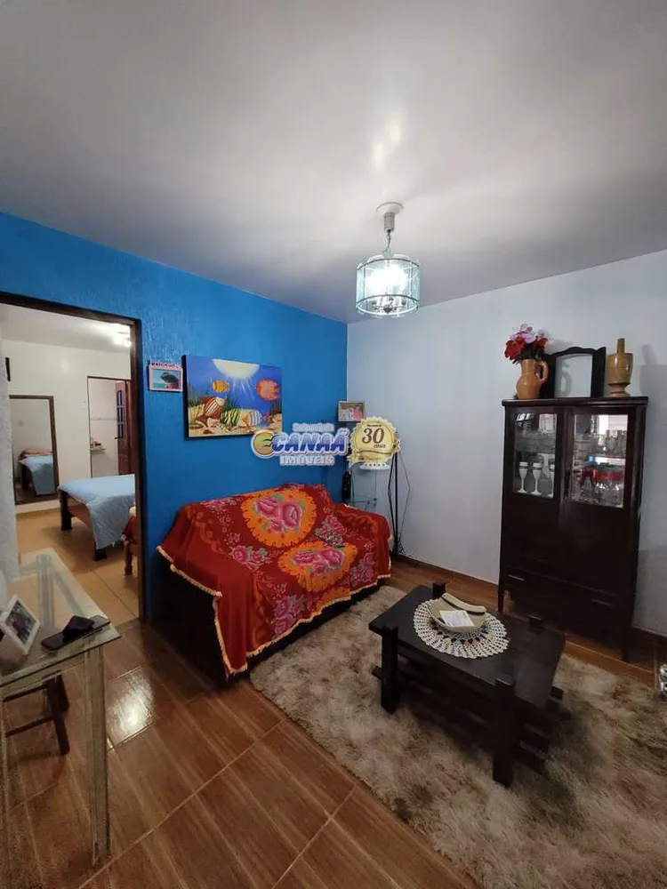 Casa, 2 quartos, 69 m² - Foto 14