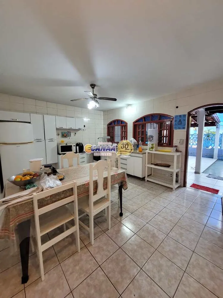 Casa, 2 quartos, 69 m² - Foto 8