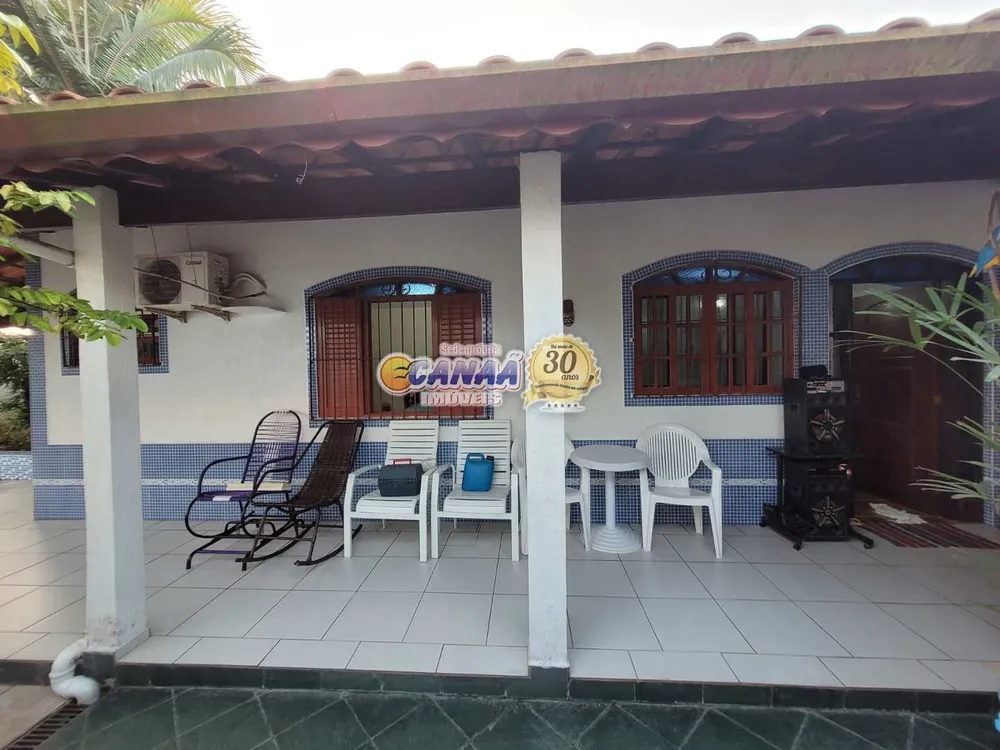 Casa, 2 quartos, 69 m² - Foto 15