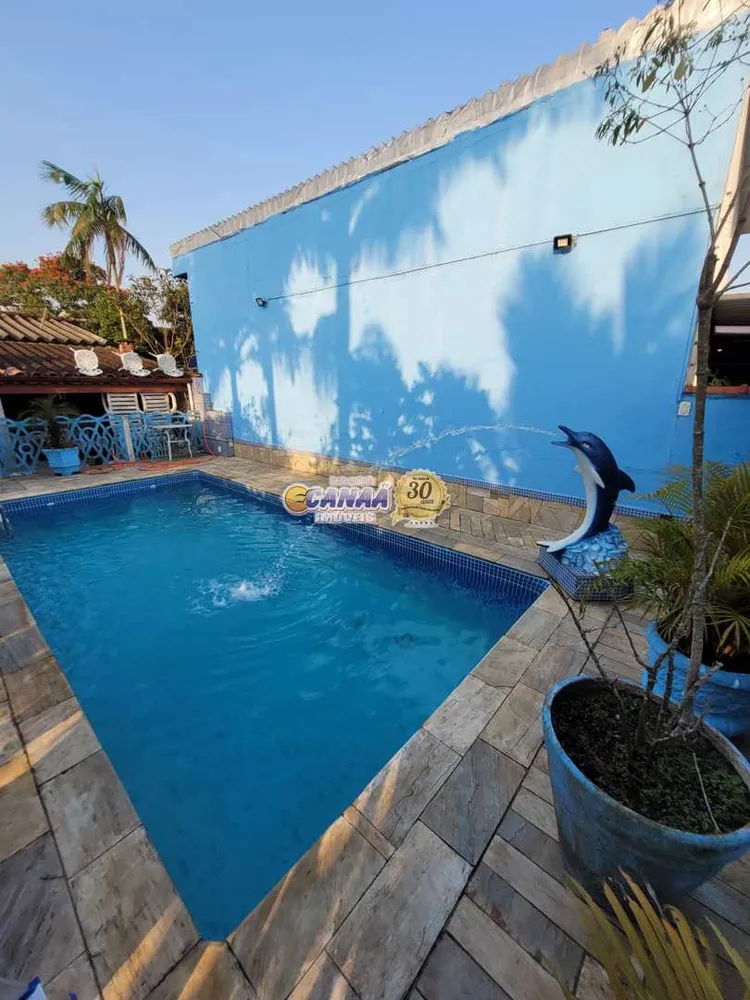 Casa, 2 quartos, 69 m² - Foto 12