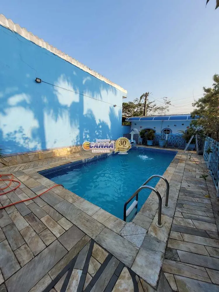 Casa, 2 quartos, 69 m² - Foto 10