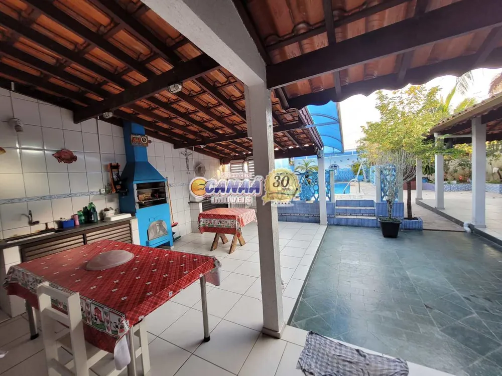 Casa, 2 quartos, 69 m² - Foto 7