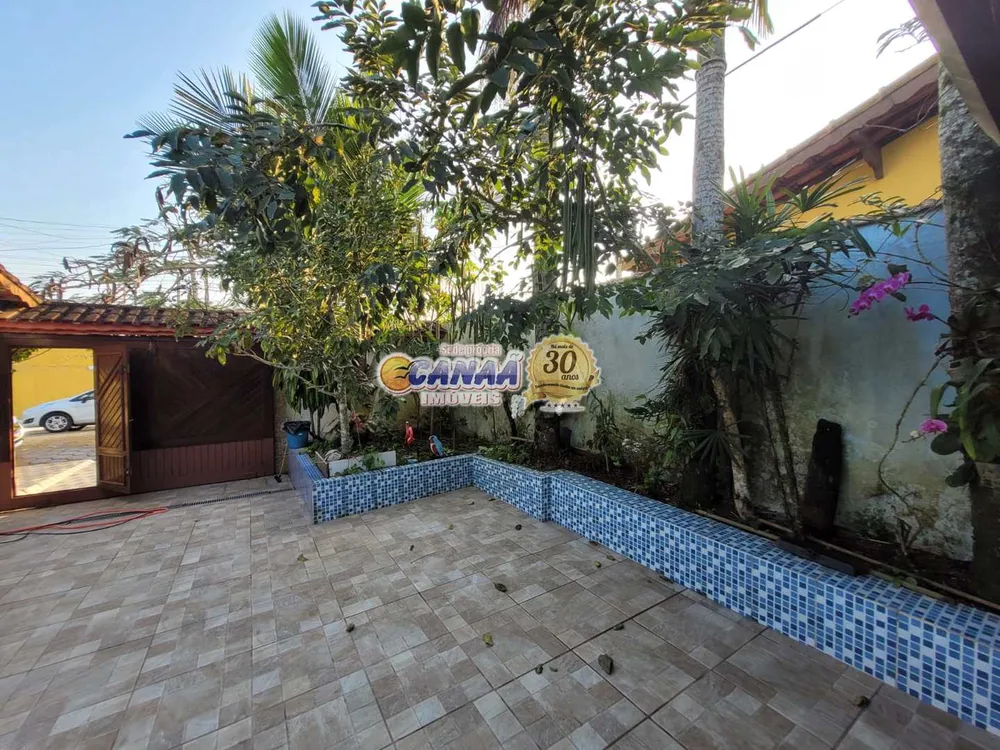 Casa, 2 quartos, 69 m² - Foto 9