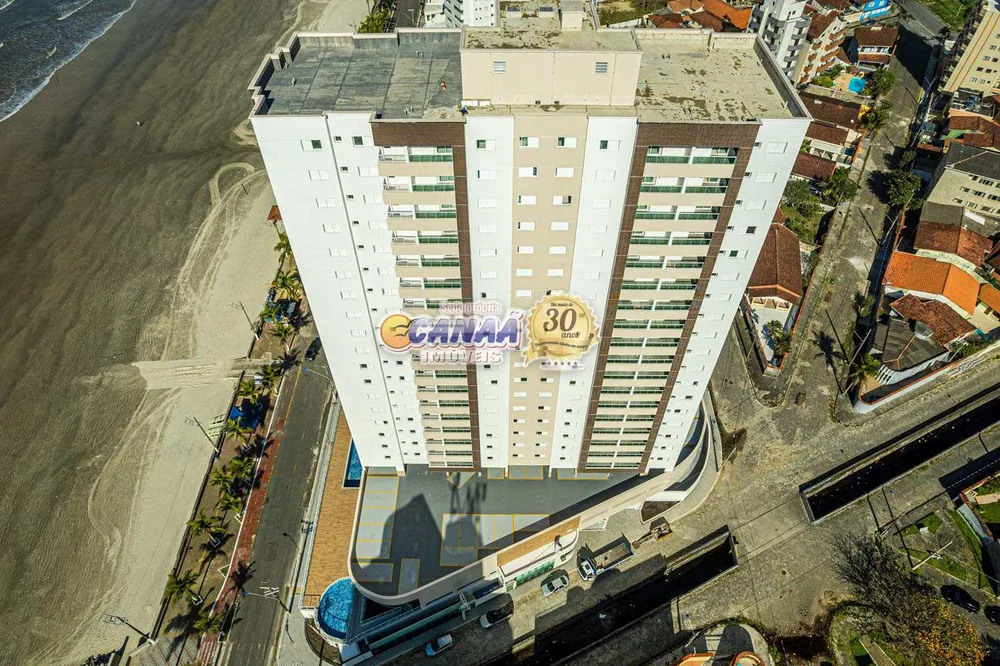 Apartamento, 3 quartos, 96 m² - Foto 9