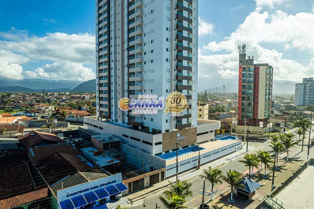 Apartamento, 3 quartos, 96 m² - Foto 10