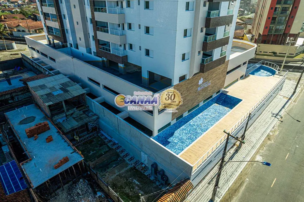 Apartamento, 3 quartos, 96 m² - Foto 11