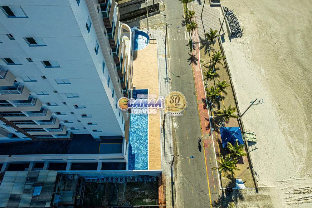 Apartamento, 3 quartos, 96 m² - Foto 13