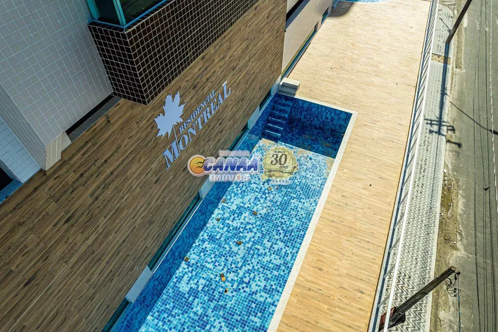 Apartamento, 3 quartos, 96 m² - Foto 16