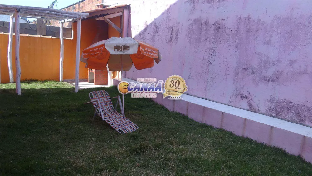 Sobrado, 2 quartos, 60 m² - Foto 10
