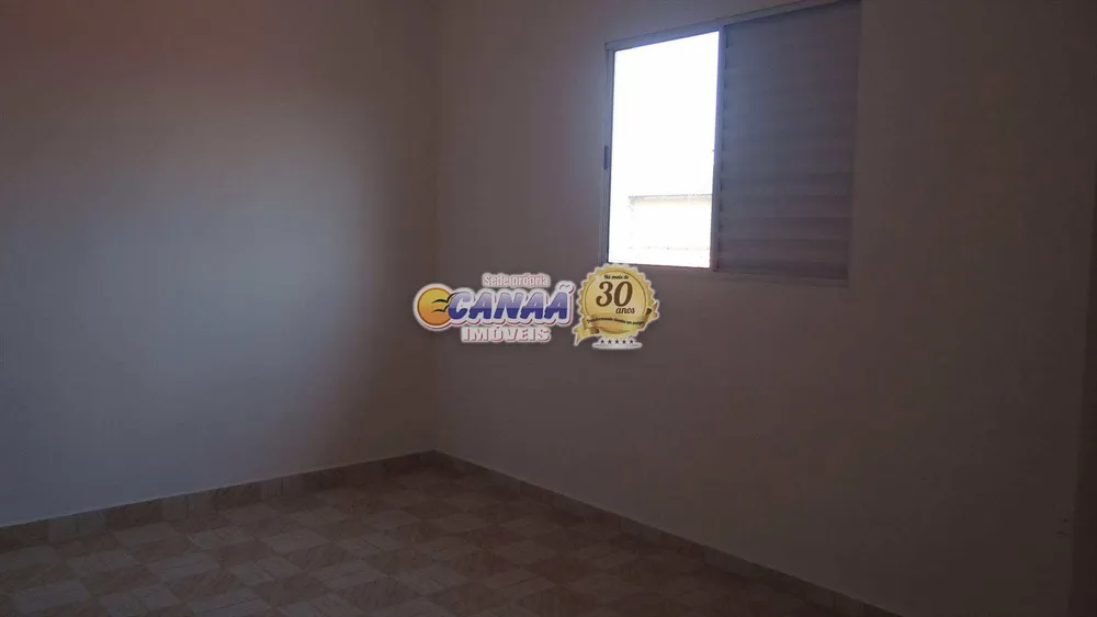 Sobrado, 2 quartos, 60 m² - Foto 6