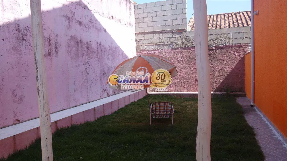 Sobrado, 2 quartos, 60 m² - Foto 11