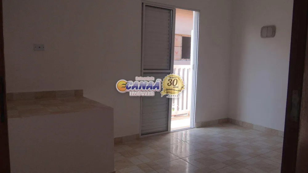 Sobrado, 2 quartos, 60 m² - Foto 7