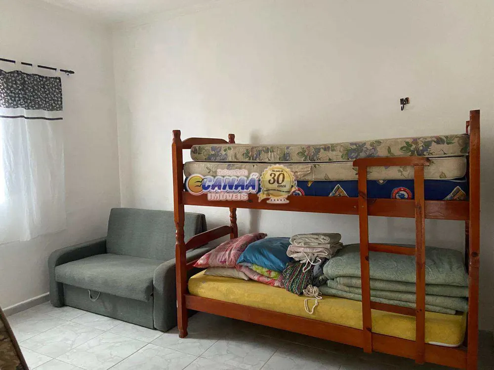 Sobrado, 2 quartos, 76 m² - Foto 11