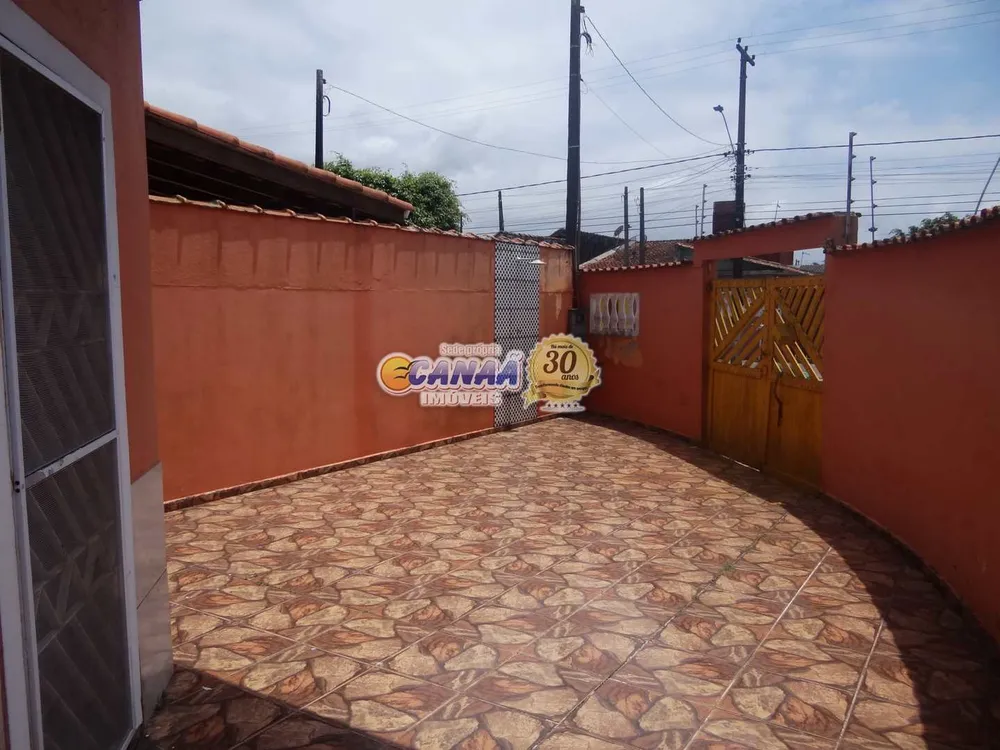 Sobrado, 2 quartos, 76 m² - Foto 2