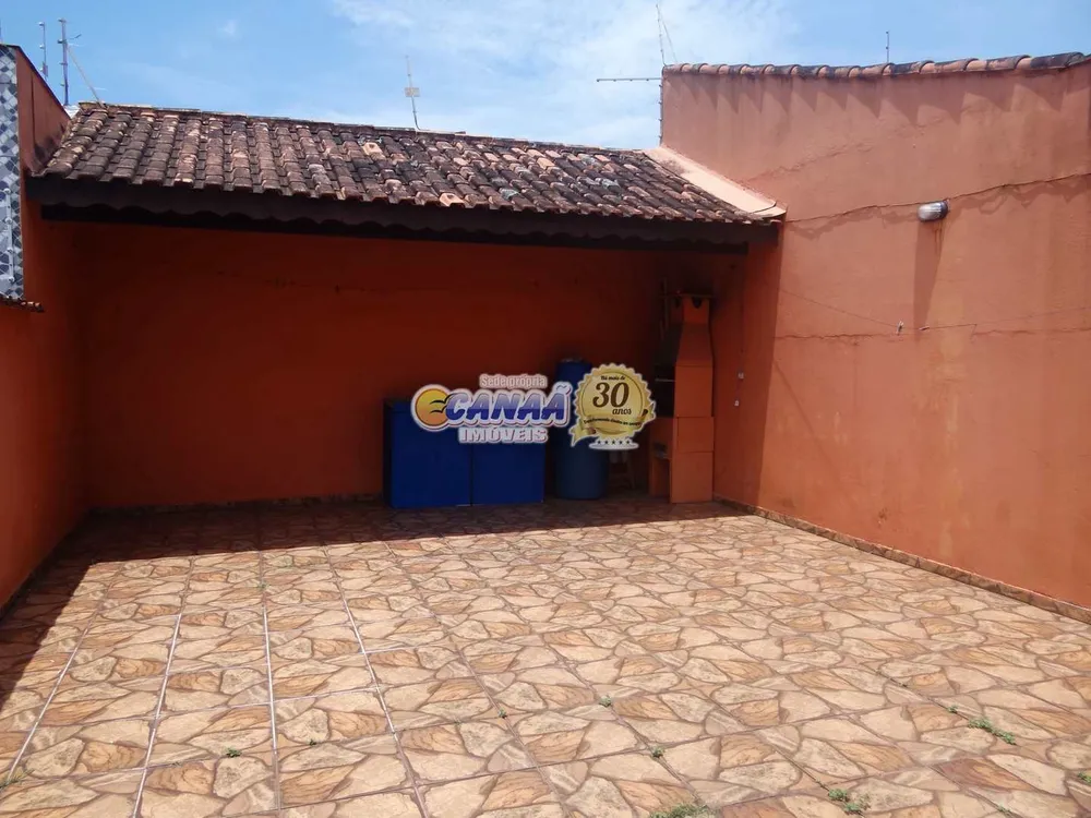 Sobrado, 2 quartos, 76 m² - Foto 15