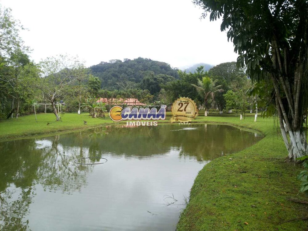 Chácara, 2 quartos, 9000 m² - Foto 4