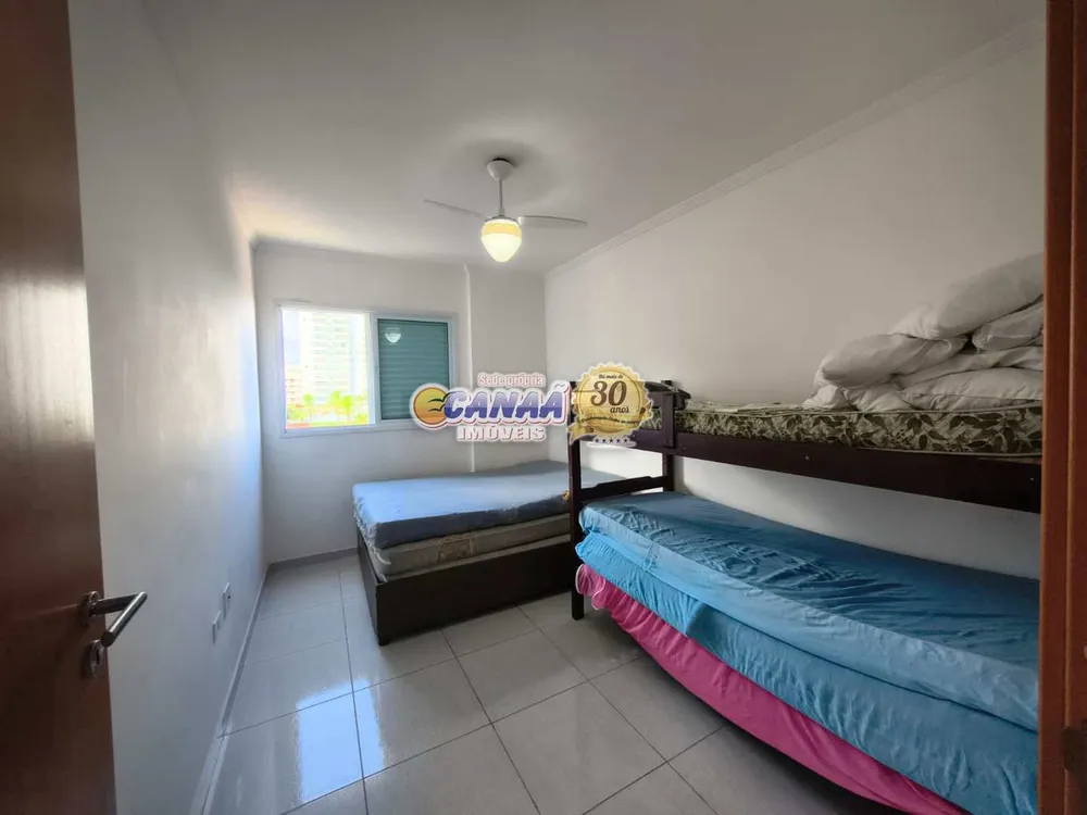 Apartamento, 2 quartos, 83 m² - Foto 10