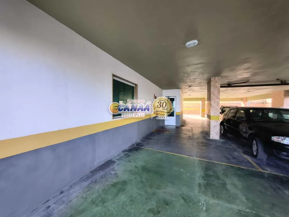 Apartamento, 2 quartos, 83 m² - Foto 16