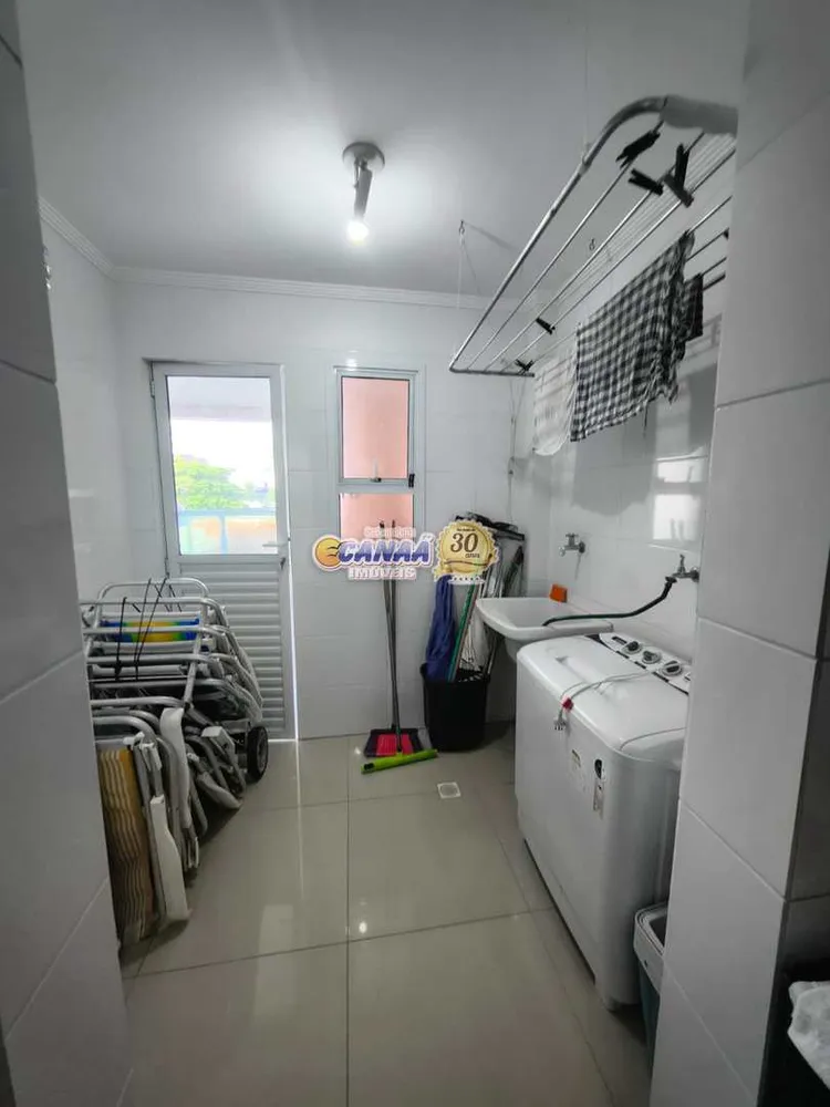 Apartamento, 2 quartos, 83 m² - Foto 9