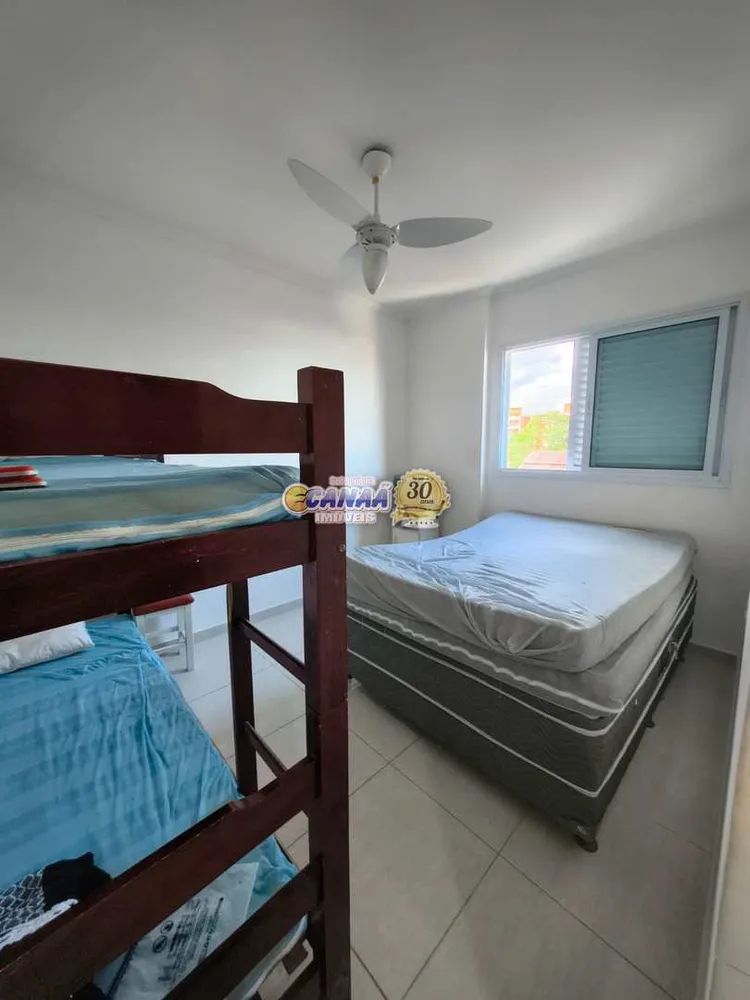 Apartamento, 2 quartos, 83 m² - Foto 12