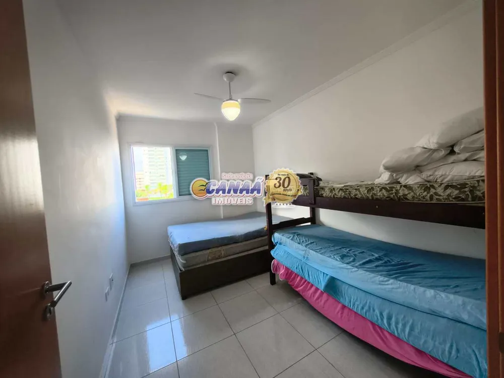 Apartamento, 2 quartos, 83 m² - Foto 11