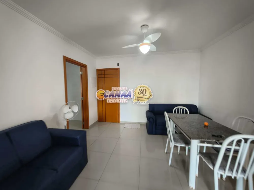 Apartamento, 2 quartos, 83 m² - Foto 7